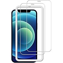 Amazon | 【整備済み品】 Apple iPhone 12 64GB グリーン SIMフリー