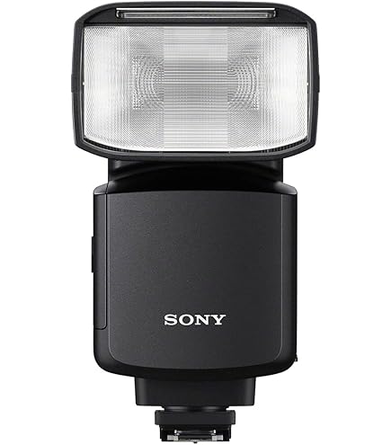 Amazon | ソニー用サボテンワイヤレスフラッシュトランシーバーV6 IIs