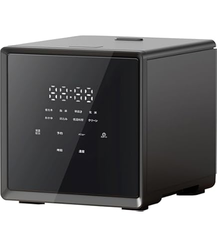 Amazon | YAMADASELECT(ヤマダセレクト) YRC-H10J1 ヤマダオリジナル