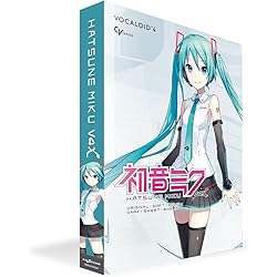 Amazon.co.jp: 初音ミク・アペンド(Miku Append) : 楽器・音響機器