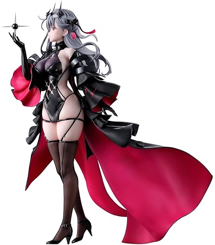 Amazon.co.jp: 一番くじ 勝利の女神：NIKKE CHAPTER6 B賞 シンデレラ