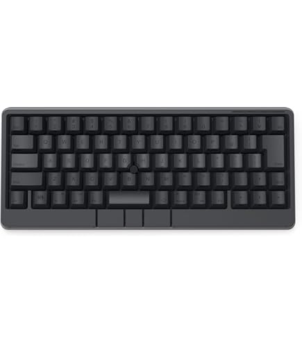 Amazon.co.jp: PFU キーボード HHKB Professional HYBRID Type-S 日本