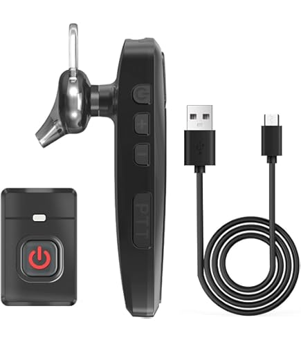 Amazon | ケンウッド(KENWOOD) TPZ-D563BT用 ワイヤレスヘッドセット