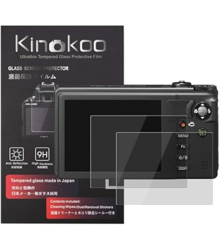 Amazon | RICOH デジタルカメラ CX6ブラック CX6-BK | コンパクト 通販