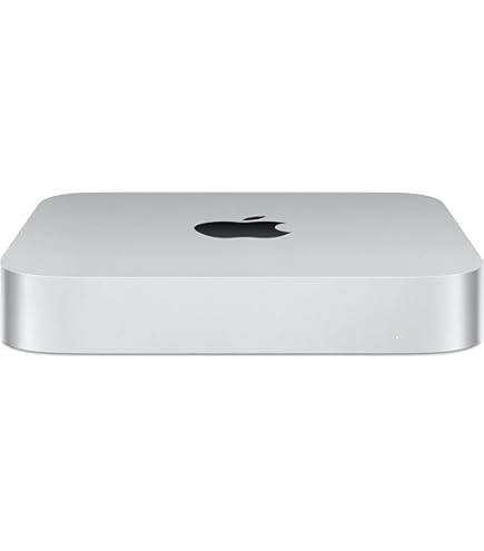 Amazon.co.jp: 【整備済み品】Apple Mac mini A1347 Late 2012 小型