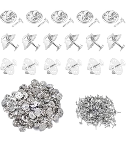 Amazon | 東京駅 誕生/開業100周年 記念 ピンバッチ ピンバッジ ピンズ