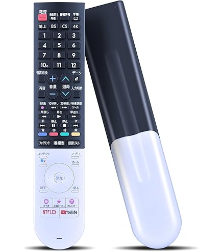 Amazon | 東洋シャッター リモコン TS2C 2個 | ノーブランド品 | AV