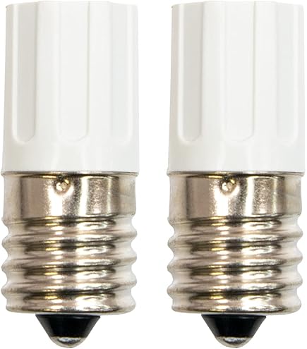 Panasonic ハイカライト K-HC4250F/N 2個セット Panasonic ハイカ