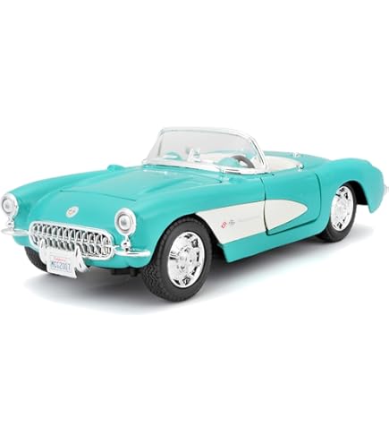 Amazon | 1/64 jada toys dub city ミニカー bigtime muscle '69 chevy