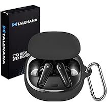 Amazon.co.jp: Anker Soundcore Liberty 4（Bluetooth 5.3）【完全