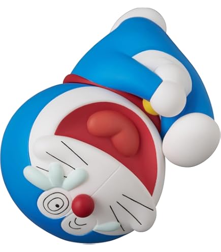 Amazon | メディコム・トイ UDF ウルトラディテールフィギュア No.574