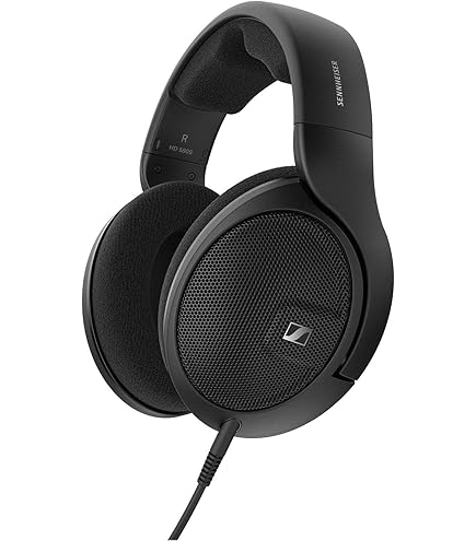 Amazon.co.jp: SENNHEISER ゼンハイザー ヘッドホン HD25 PLUS : 家電