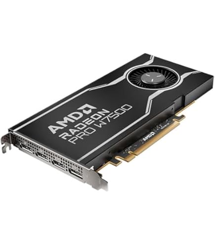 Amazon | 高度なマイクロデバイス Radeon Instinct MI25