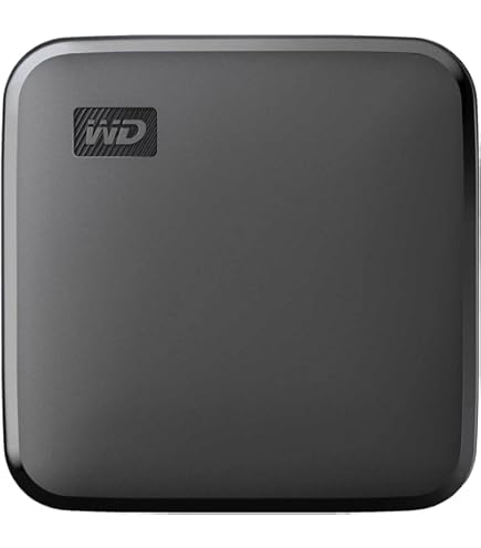 Amazon | Sandisk Extreme Portable 2TB USB 3.2 Gen 2 Type-C 外付け