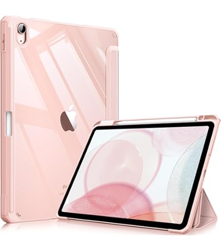 Amazon.co.jp: 【整備済み品】Apple iPad Air (第4世代) Wi-Fi 256GB