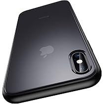 Amazon | 【整備済み品】 Apple iPhone XS 256GB スペースグレー SIM
