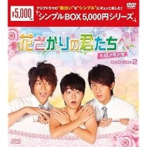 61NQI6jIWML._AC_UL210_SR210,