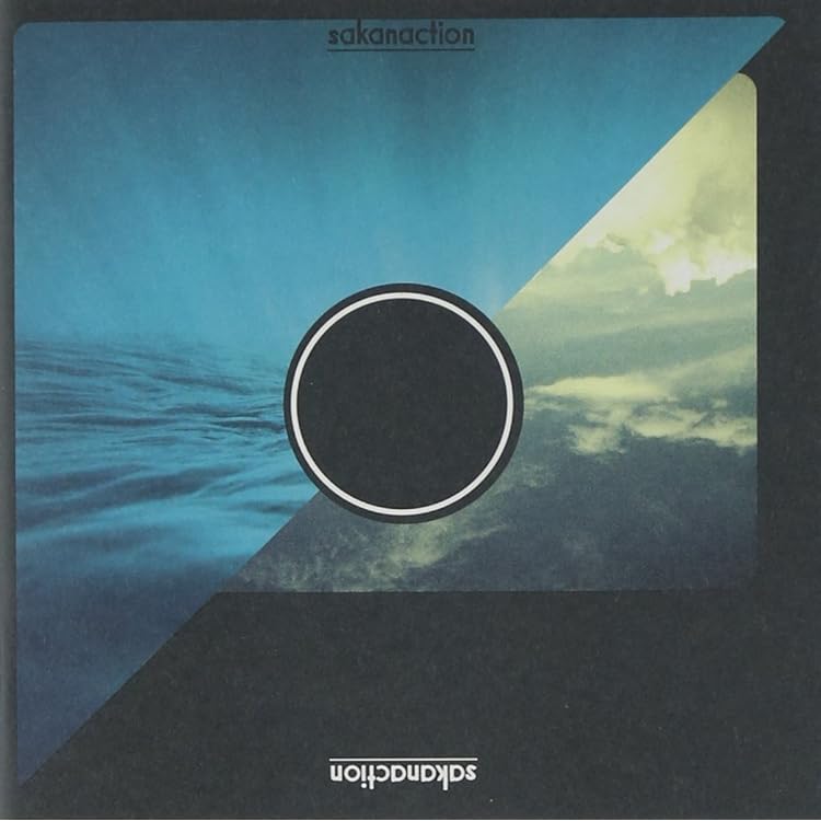 Amazon.co.jp: 魚図鑑 (初回生産限定盤[2CD+魚図鑑+Blu-ray