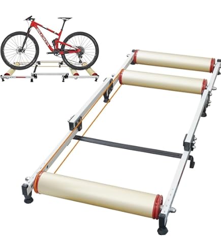 Amazon | ELITE(エリート) ARION MAG(アリオンマグ) 3段階負荷調整 3本