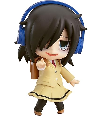 Amazon.co.jp: 私がモテないのはどう考えてもお前らが悪い! PM