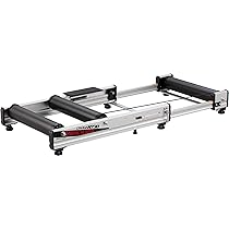 61SDh7ERs-L._AC_UL210_SR210,