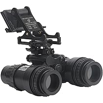 61SBYMRD1rL._AC_UL210_SR210,