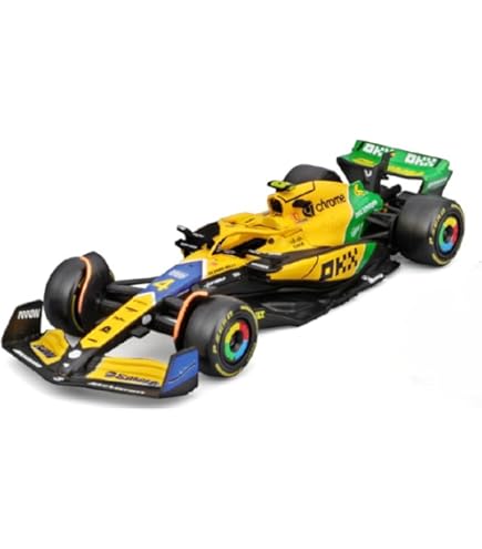Amazon | ONYX オニキス 1/43 デイモンヒル Damon Hill ウィリアムズ