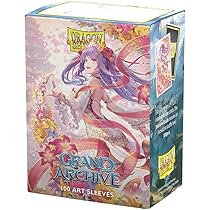 61SR-zw4e3L._AC_UL210_SR210,