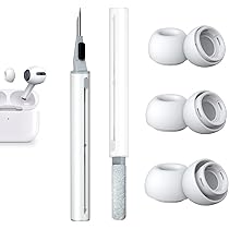 Amazon.co.jp: 充電ケース 用のAirpods Pro 充電ケース 【 QIIZCP 正規