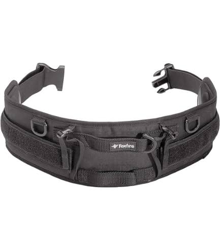 Amazon | SIMMS バックマジック ウェーディング ベルト (S) [並行輸入