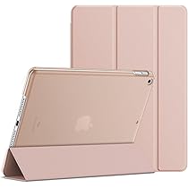 Amazon.co.jp: 【整備済み品】 Apple iPad (第7世代) Wi-Fi +