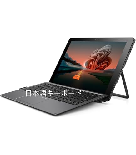 Amazon.co.jp: Microsoft タブレット Surface Pro3 SSD 128GB メモリ