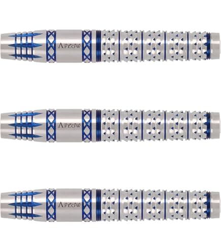 Amazon | MIRARCH ミラーチ Bahamut ZERO バハムート ゼロ Type1