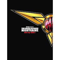 61PMDmtMq0L._AC_UL210_SR210,