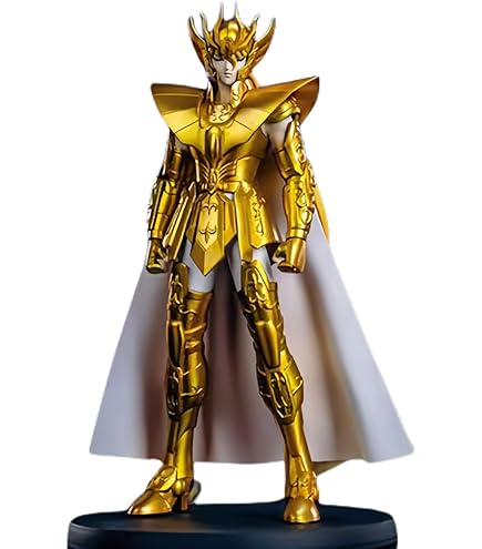 Amazon.co.jp: バンダイ(BANDAI) 聖闘士星矢 冥王ハーデス冥界編 聖