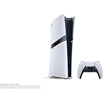 Amazon.co.jp: PlayStation 5 Pro(CFI-7100B01) : ゲーム