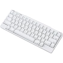 61PtZ+JJPOL._AC_UL210_SR210,