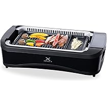 61QEGd52NTL._AC_UL210_SR210,