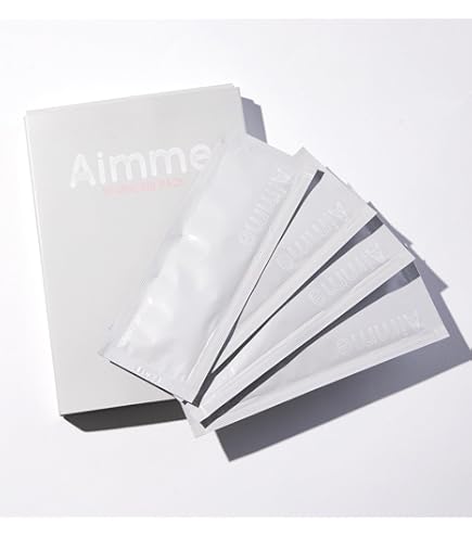 Amazon.co.jp: アリスベル サンナマセルCO2パック : ビューティー