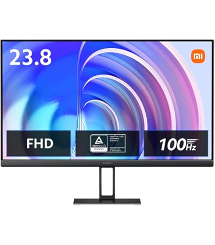 Amazon.co.jp: LCD-AH271ED LCD-AH271EDB [「5年保証」27型ワイド液晶