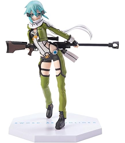 Amazon | ソードアート・オンライン アリシゼーション リミテッド