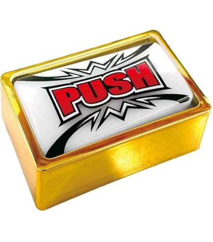 Amazon | パチスロディスクアップ2 中古パチスロ実機 (ノーマルセット