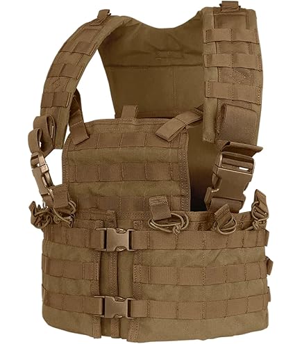 Amazon | 陸上自衛隊 JGSDF アーマー Type2 | タクティカルベスト 通販