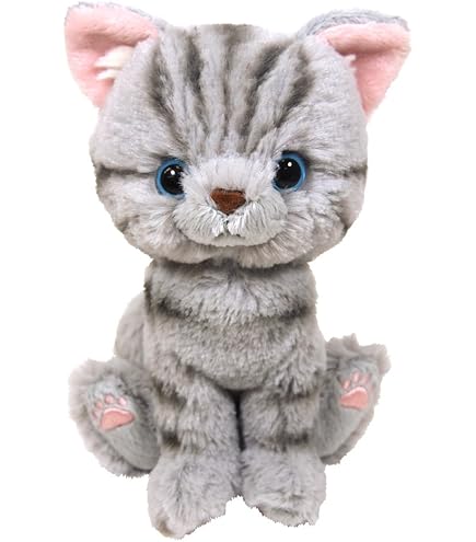 Amazon.co.jp: アズールレーン ぬいぐるみシリーズ【ニュージャージー