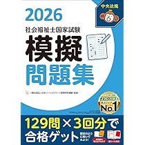 61RMQfiZFrL._AC_UL210_SR210,