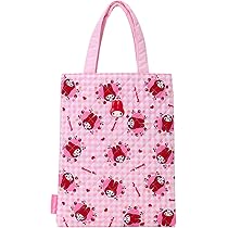 Amazon.co.jp: サンリオ(SANRIO) ミラーチャーム（みんなのキルト