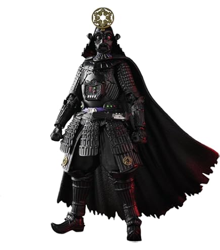 Amazon.co.jp: TAMASHII NATIONS 名将MOVIE REALIZATION スター