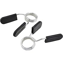 Amazon | IVANKO(イヴァンコ)ラバープレート1.25kg RUBKO-1.25