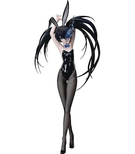 Amazon | TVアニメらき☆すた 柊つかさ 体操服ver (1/4スケール塗装