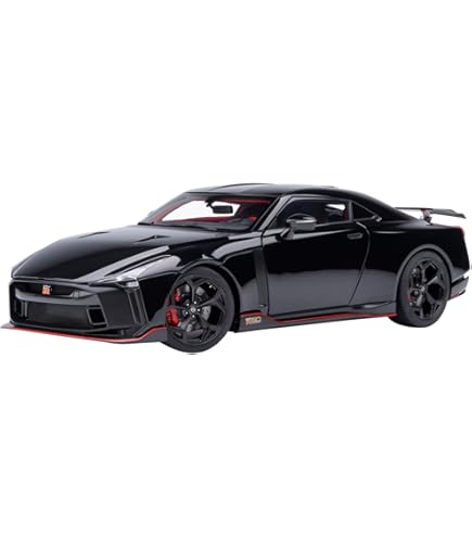 Amazon | AUTOart ベストプライス 1/18 ニッサン FAIRLADY Z 『Xanavi